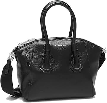 Amazon | [ジバンシィ]ハンドバッグ ショルダーバッグ アンティゴナ