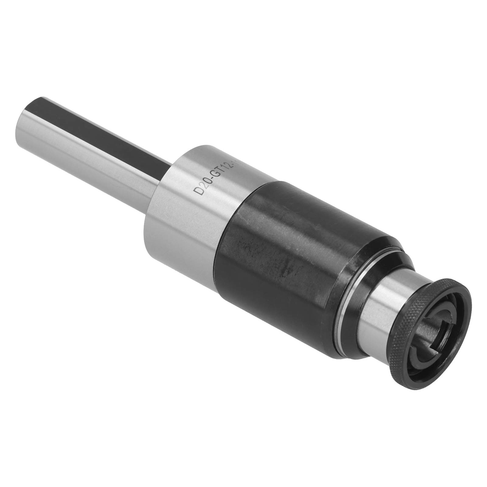 Omabeta Uchwyt Tulei Zaciskowej Stal Wysokowęglowa Zabezpieczenie Przed Przeciążeniem Narzędzie do Gwintowania do Tokarki CNC M3-110mm