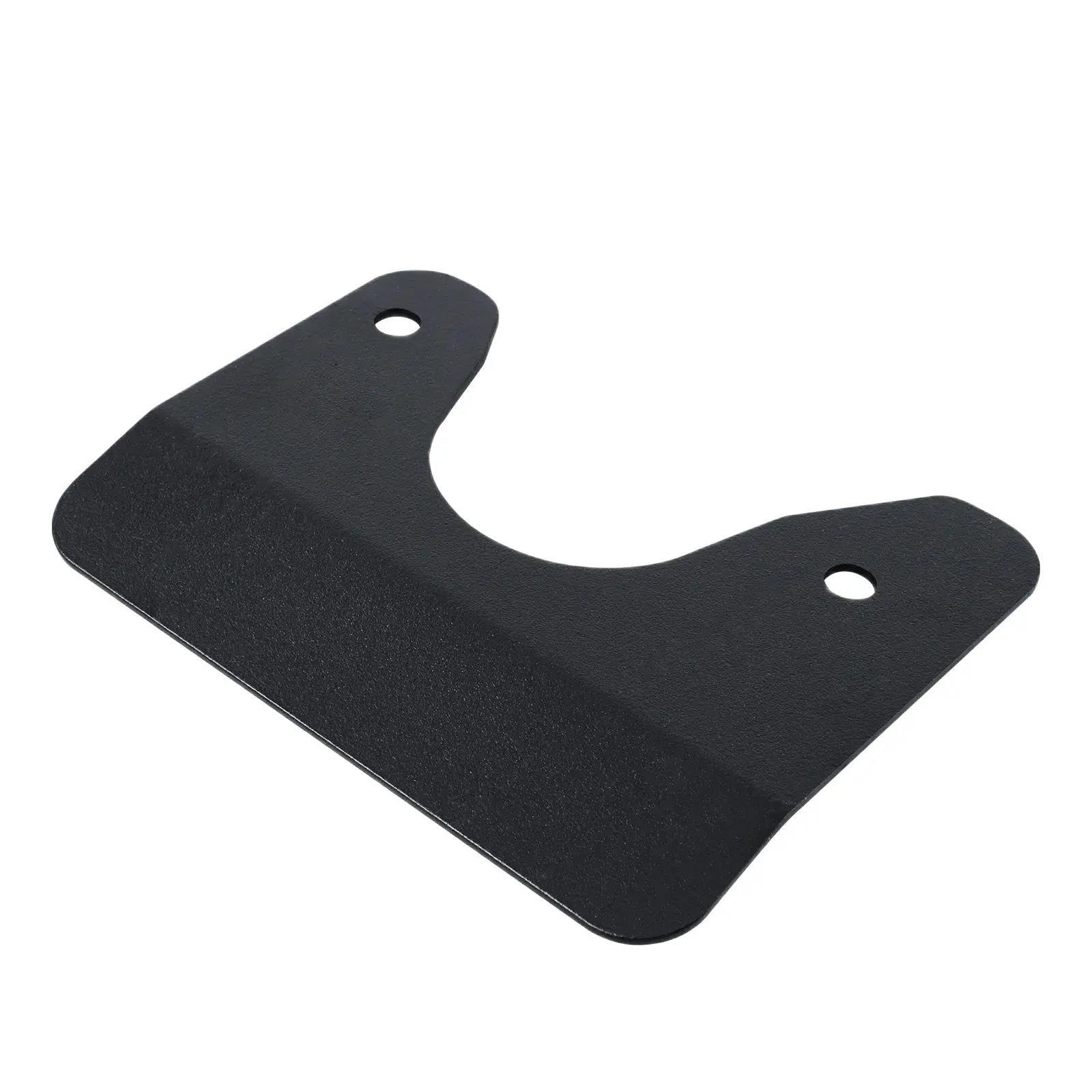 Posteriore Serratura Portellone Per Peugeot Per Boxer Dispositivo Antifurto Serraturae Protezione Antieffrazione Accessori Per Bagagliaio Dell'auto Attuatore Serratura Portiera Posteriore