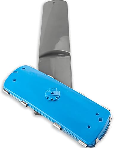 Miniatura 1 de TOMOON 5304506660 Brazo de pulverización inferior para lavavajillas, plástico de grado alimenticio, apto para lavavajillas Frigid.aire, repuesto