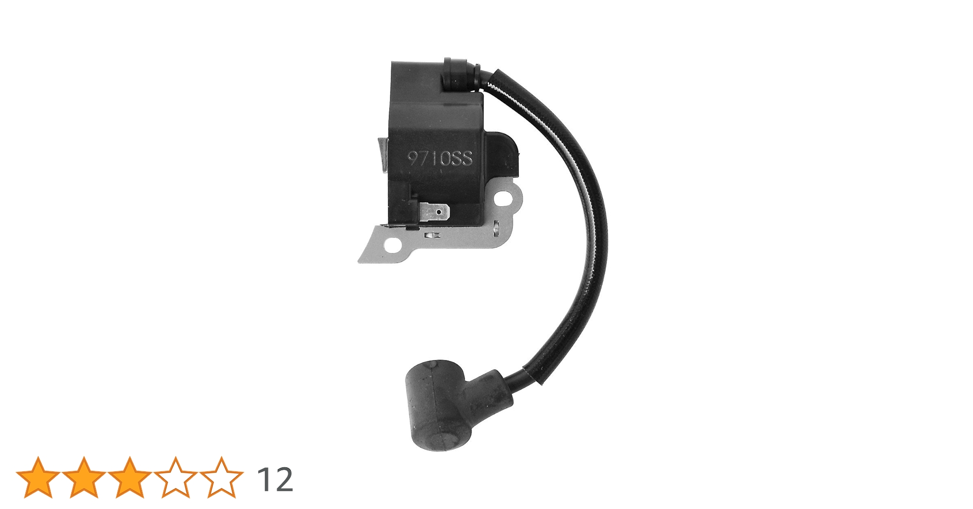 617gZzzwBJL.jpg_BO30,255,255,