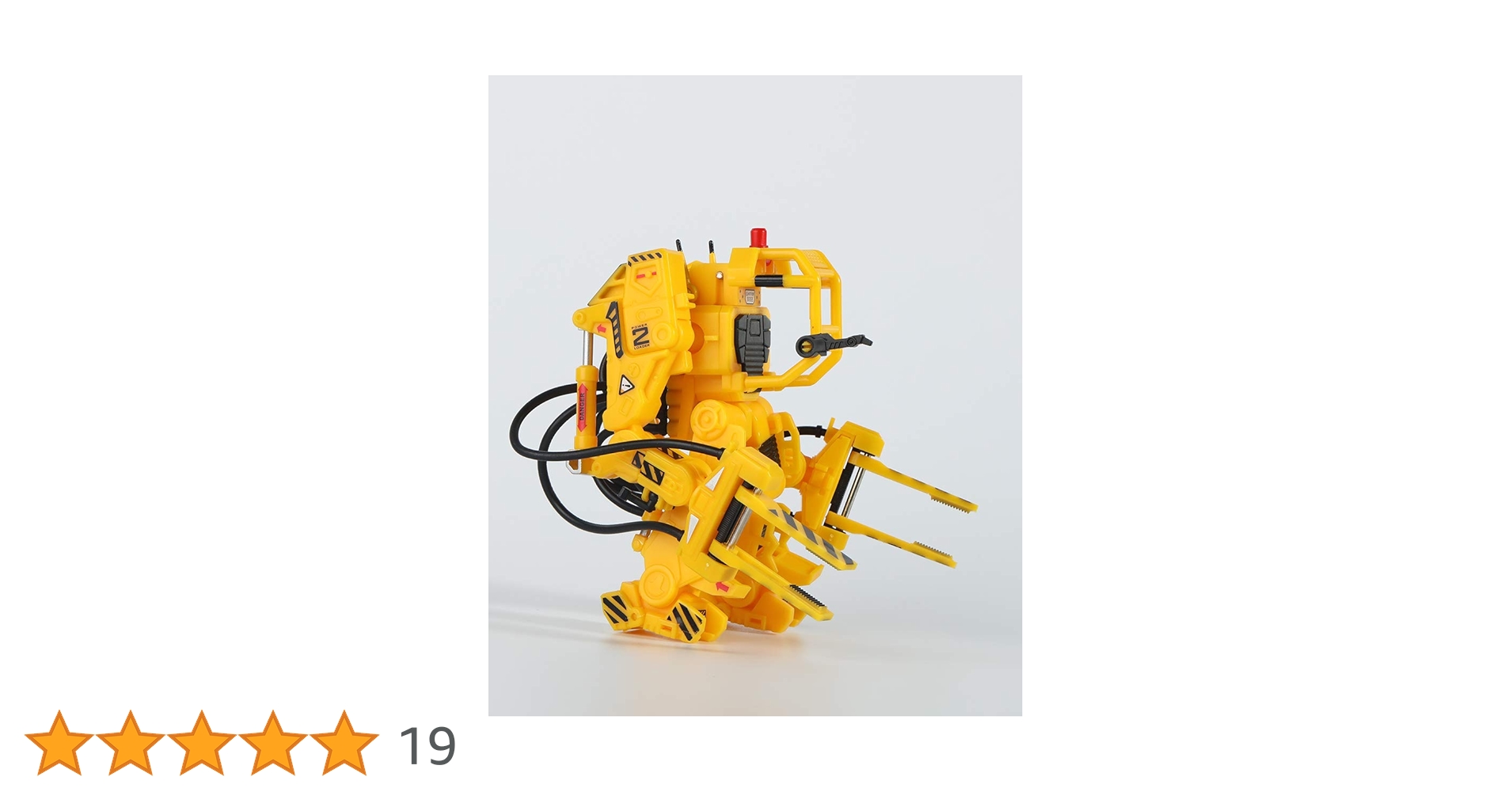 617gaI5WHpL.jpg_BO30,255,255,