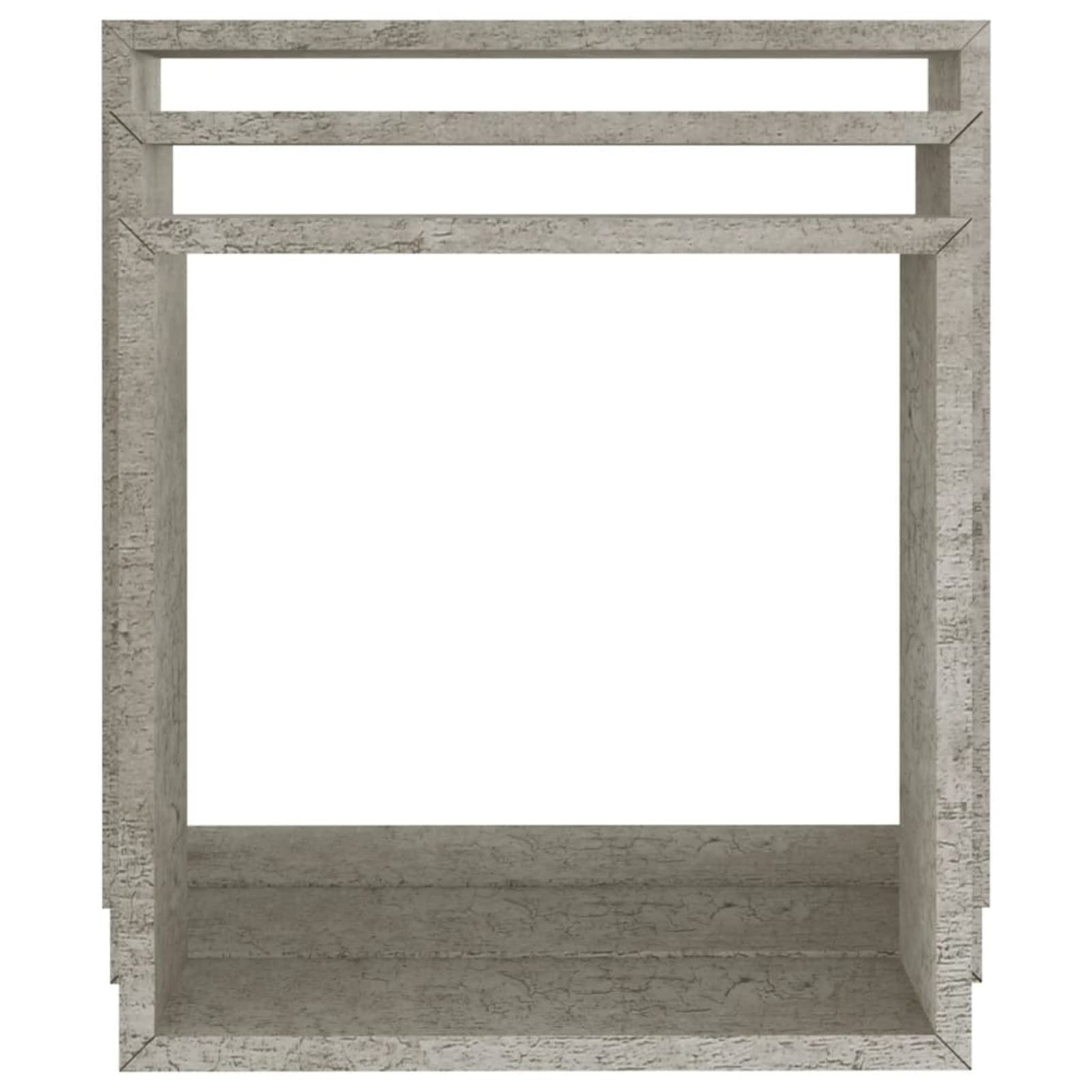 Tidyard Set 3 Mensole da Parete Moderne Design a Cubo in MDF per Libri/Dvd,Mensole da Muro a Cubo,Mensola a Cubo,Mensola da Muro Design,Mensole da Caneretta