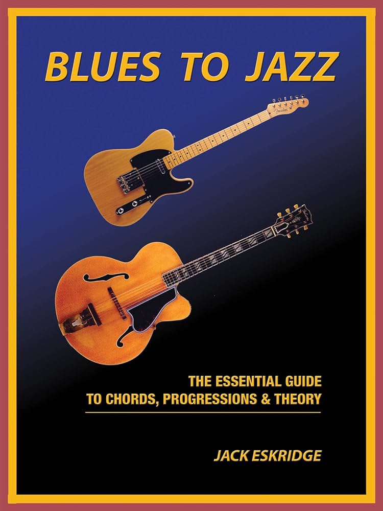 アート・デザイン・音楽 BLUES IMPROVISATION COMPLETE C Treble アート・デザイン・音楽 BLUES IMPROVISATION COMPLETE C Treble