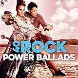 roxy music jealous guy live  Jealous Guy