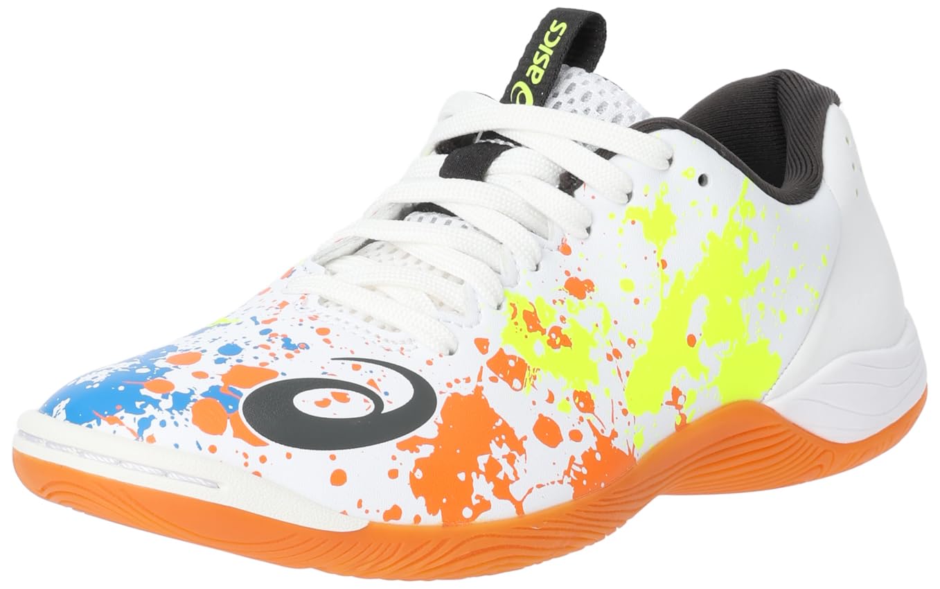 Amazon.co.jp: ASICS(アシックス): フットサル