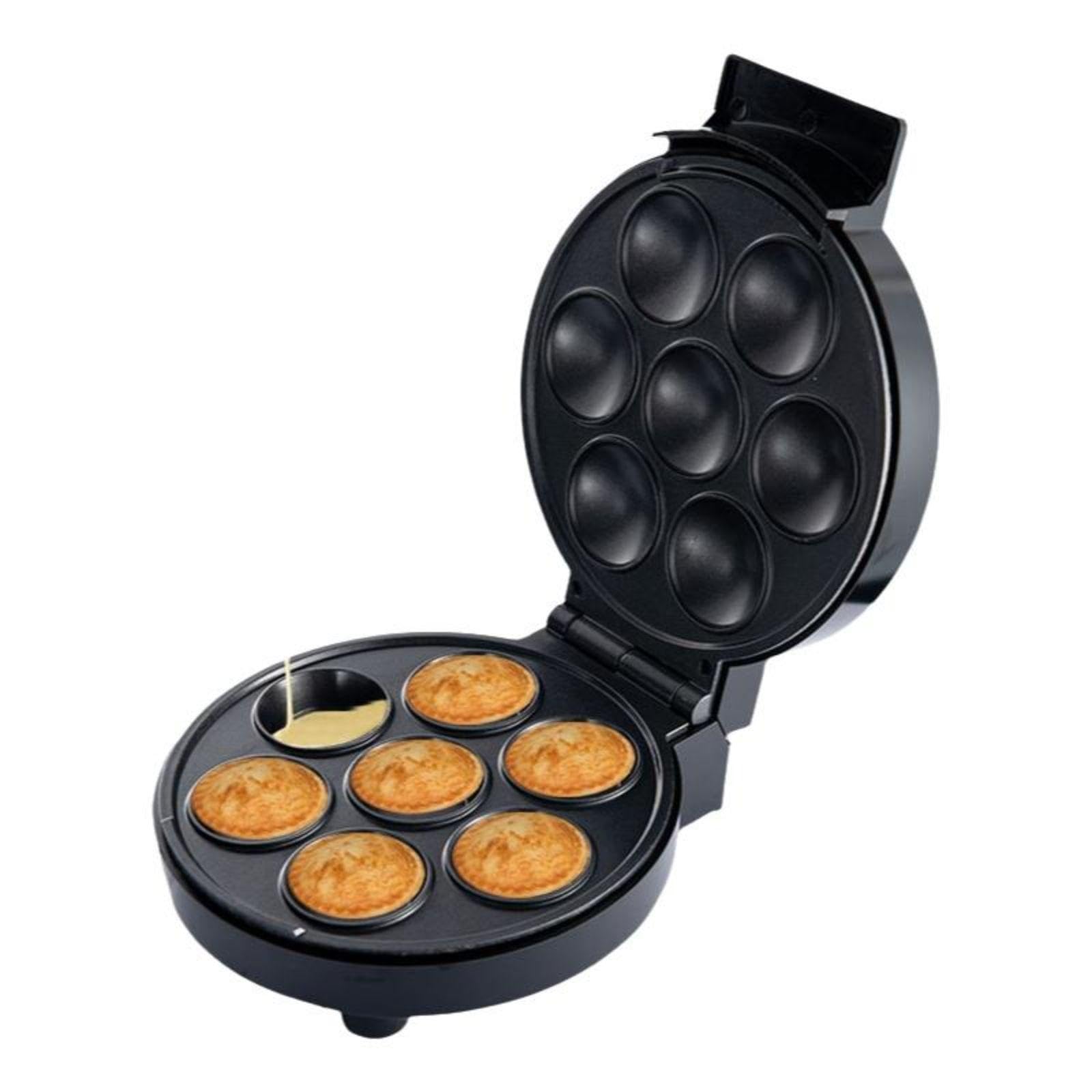 Multi-Function Pancake Appliance, Sandwich Press, Grill, Non-Stick Removable Plates, Space-Saving SK #308 Cake Non-Detachable|Home & Garden|Furniture|Sofas, Loveseats & Chaises-image-36