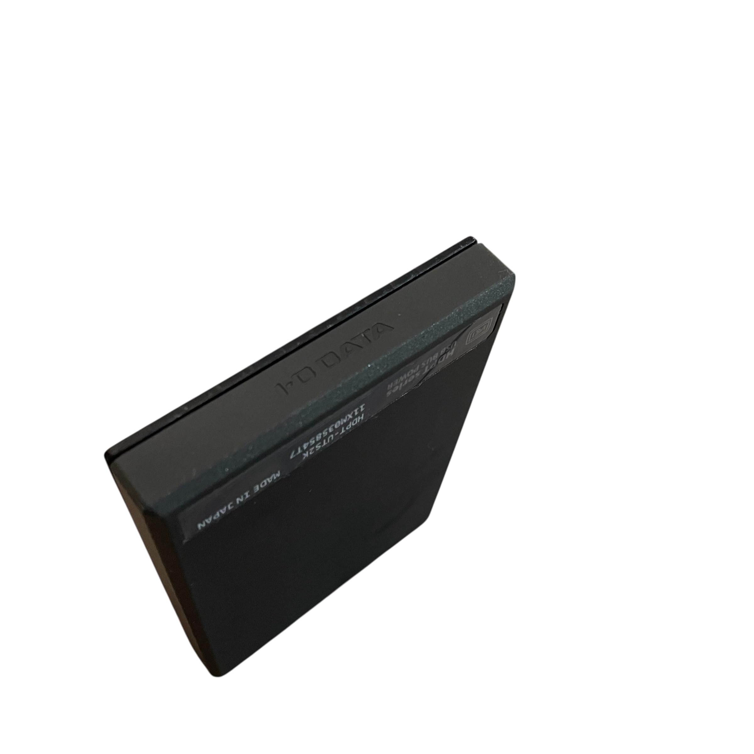 Amazon | I/Oデータ USB 3.1 Gen 1（USB 3.0）/2.0対応ポータブル