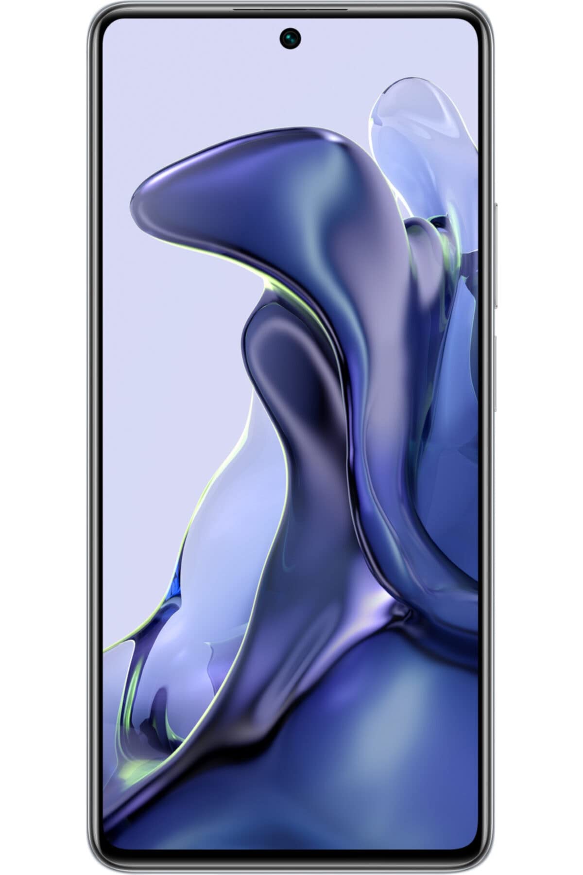 Amazon.com: Xiaomi 11T 5G + 4G Volte (256GB, 8GB) 6.67