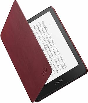 Amazon.co.jp: 【Kindle Paperwhite 第12世代・Kindle Colorsoft用 Amazon.co.jp: 【Kindle Paperwhite 第12世代・Kindle Colorsoft用