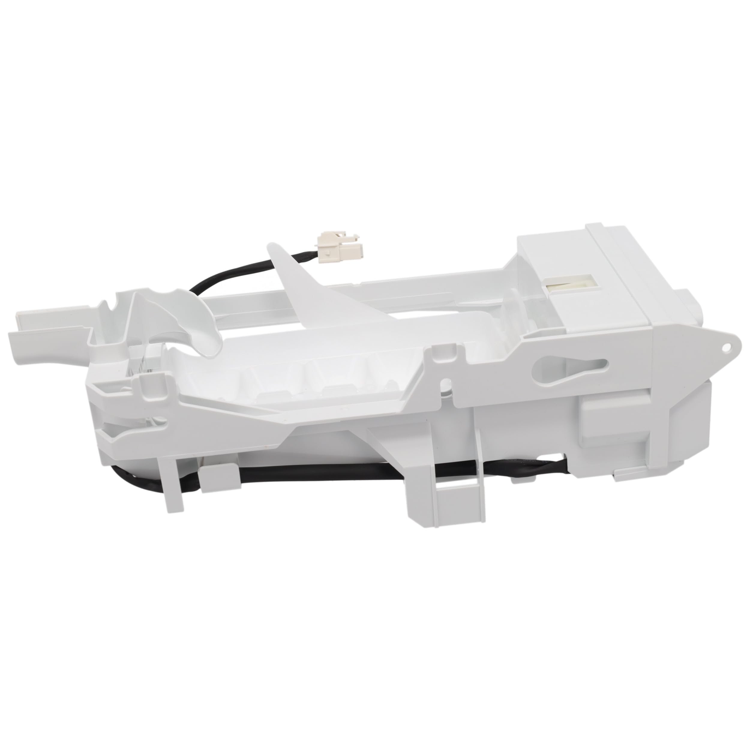 Amazon.com: Supplying Demand 5304532555 5304523840 Refrigerator  