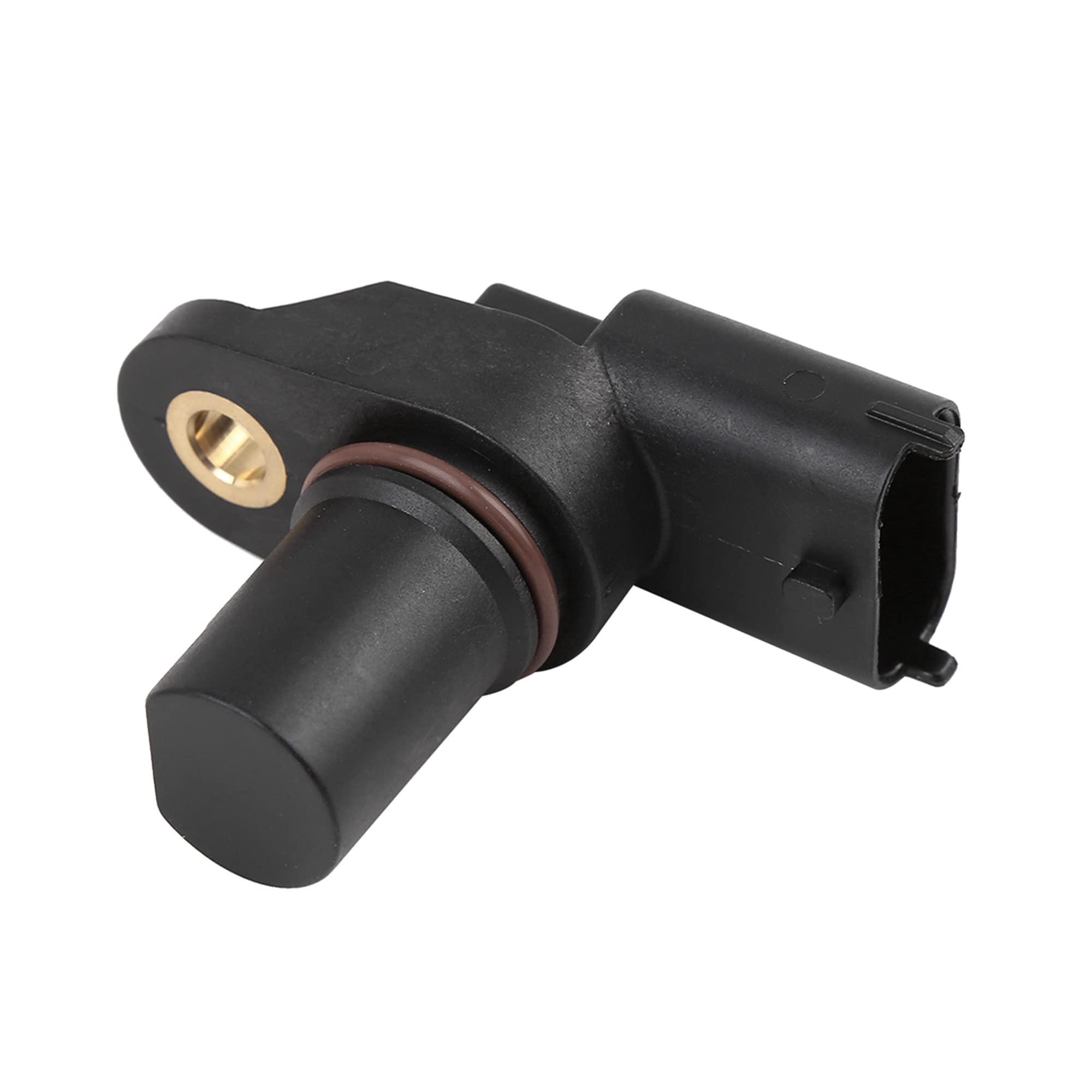 Amazon.com: X AUTOHAUX 55187973 Vehicle Engine Camshaft Position 