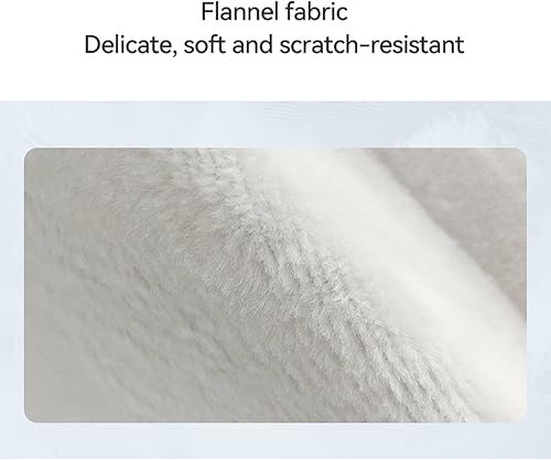 Miniatura 6 de Funda rígida de transporte para Samsung The Freestyle Projector, funda de almacenamiento portátil que se adapta perfectamente al proyector Freestyle