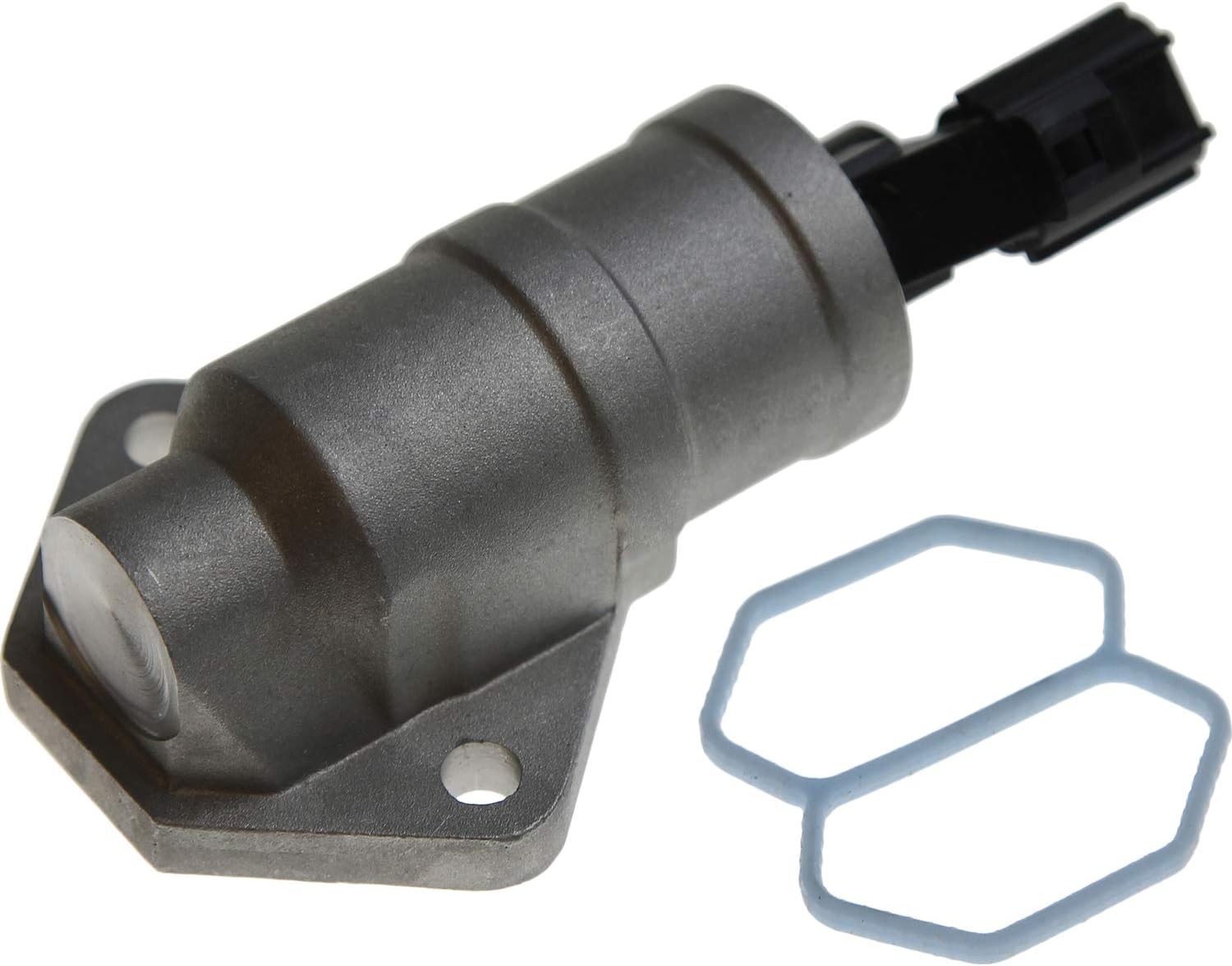 Walker Products 215-2069 Fuel Injection Idle Air Control Valve For Ford Mazda Mercury