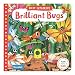 Produktbild Brilliant Bugs (Campbell First Explorers, 8)