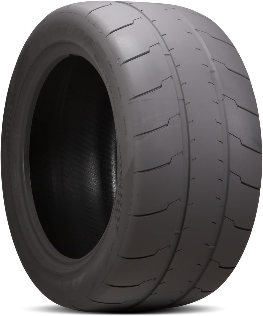 ATTURO AZ850 DR 275/40R20 106Y XL DOT Drag Radial
