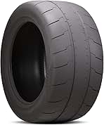 Atturo AZ850DR 275/60R15 107W DOT Drag Radial