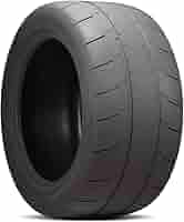 az8027 Michelin X Line Energy Z 275/80R24.5 H, 81281 - Zohr