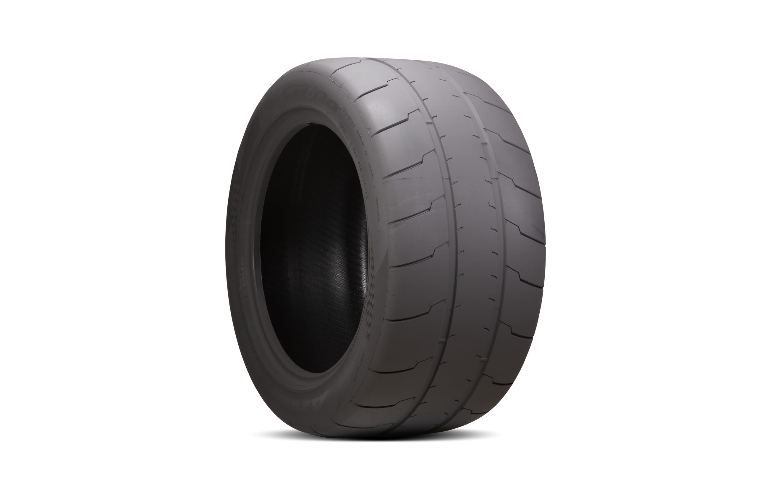 ATTURO AZ850 DR 275/40R20 106Y XL DOT Drag Radial