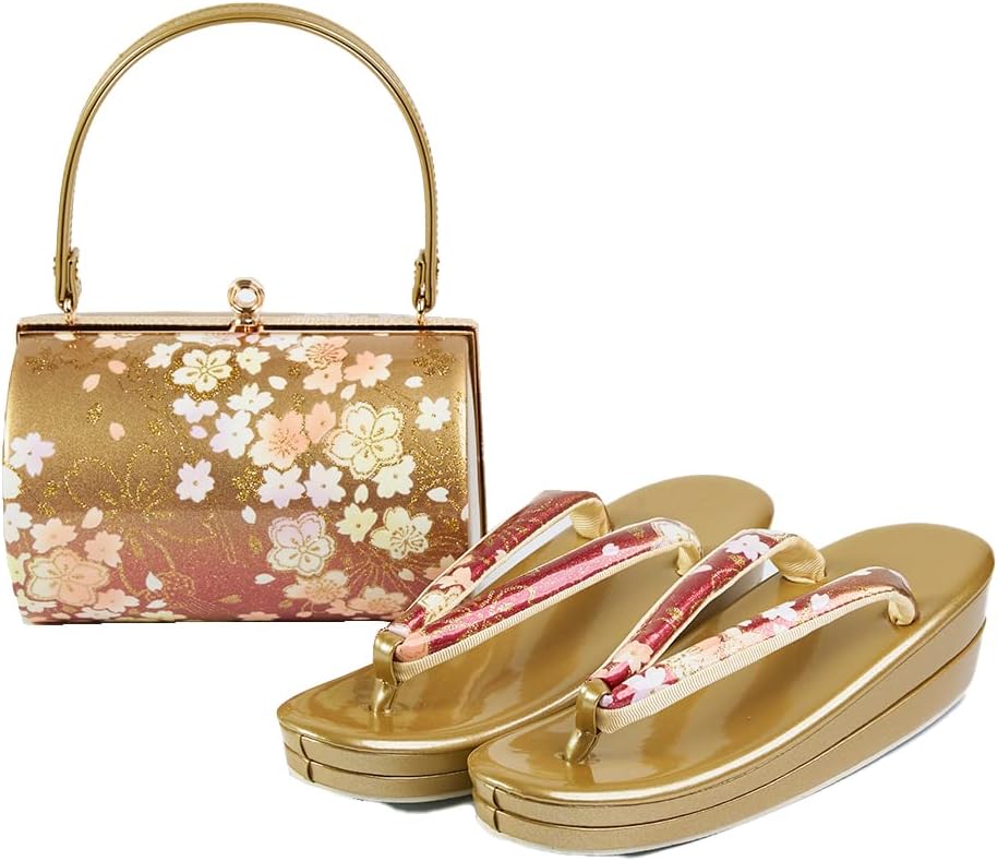 鼈甲 K20フレーム付 櫛（べっ甲櫛）総重量7g 鼈甲 K20フレーム付 櫛