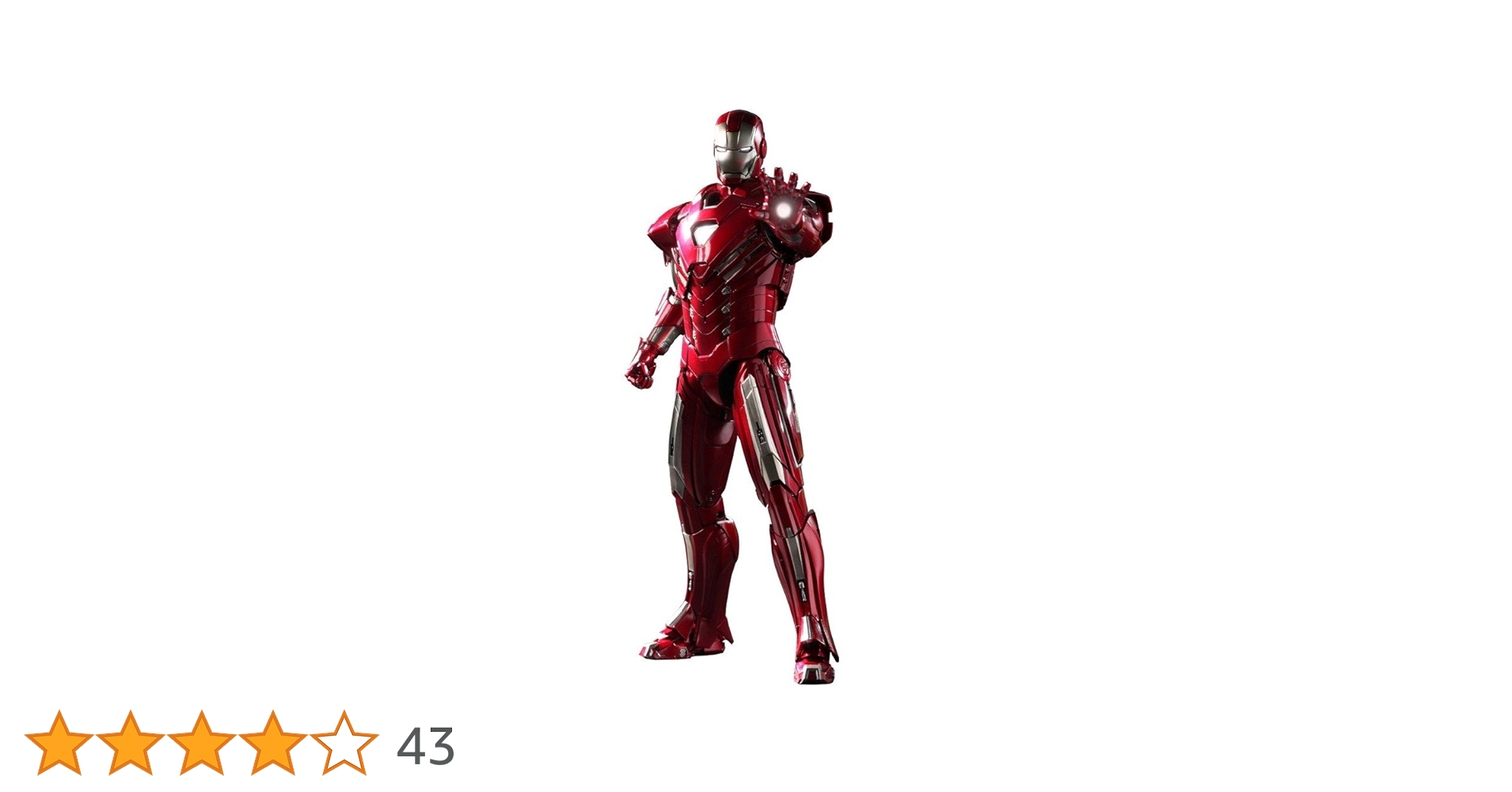 617giR98dOL.jpg_BO30,255,255,