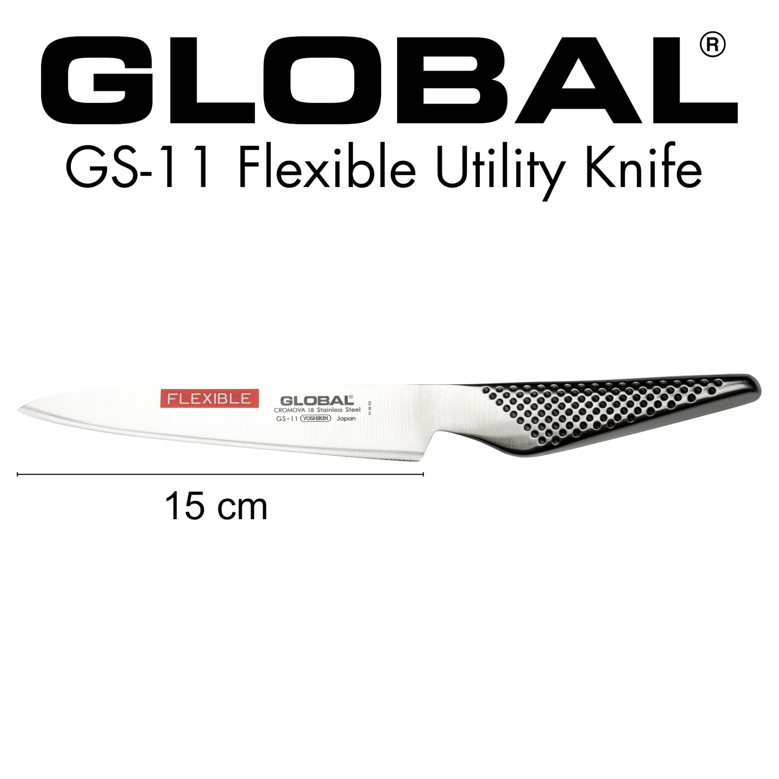 GLOBALナイフ 楽天市場】【楽天2位】【無料ラッピング】【豪華特典付き