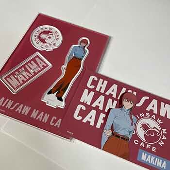 617gjmAV4JL._AC_UF350,