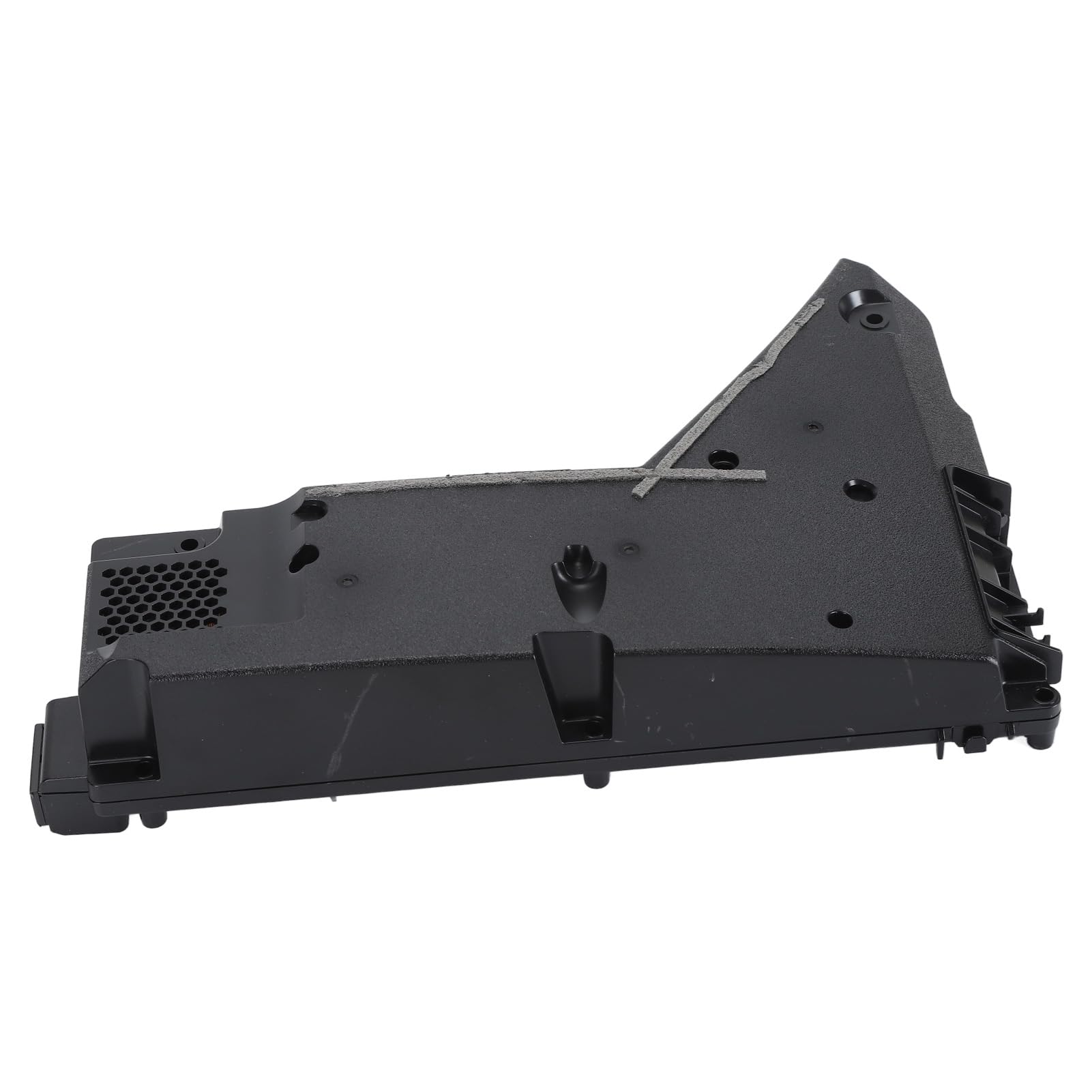 Alimentatore Adattatore CA Interno Sostitutivo CC 12 V 31 A per 5 Console Ampia Tensione 100‑127 V e 200‑240 Alimentatore Stabile Ad Alta Efficienza per Giochi (ADP-400DR)