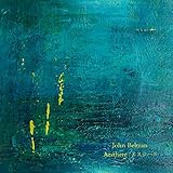 �G�X�V�[�g