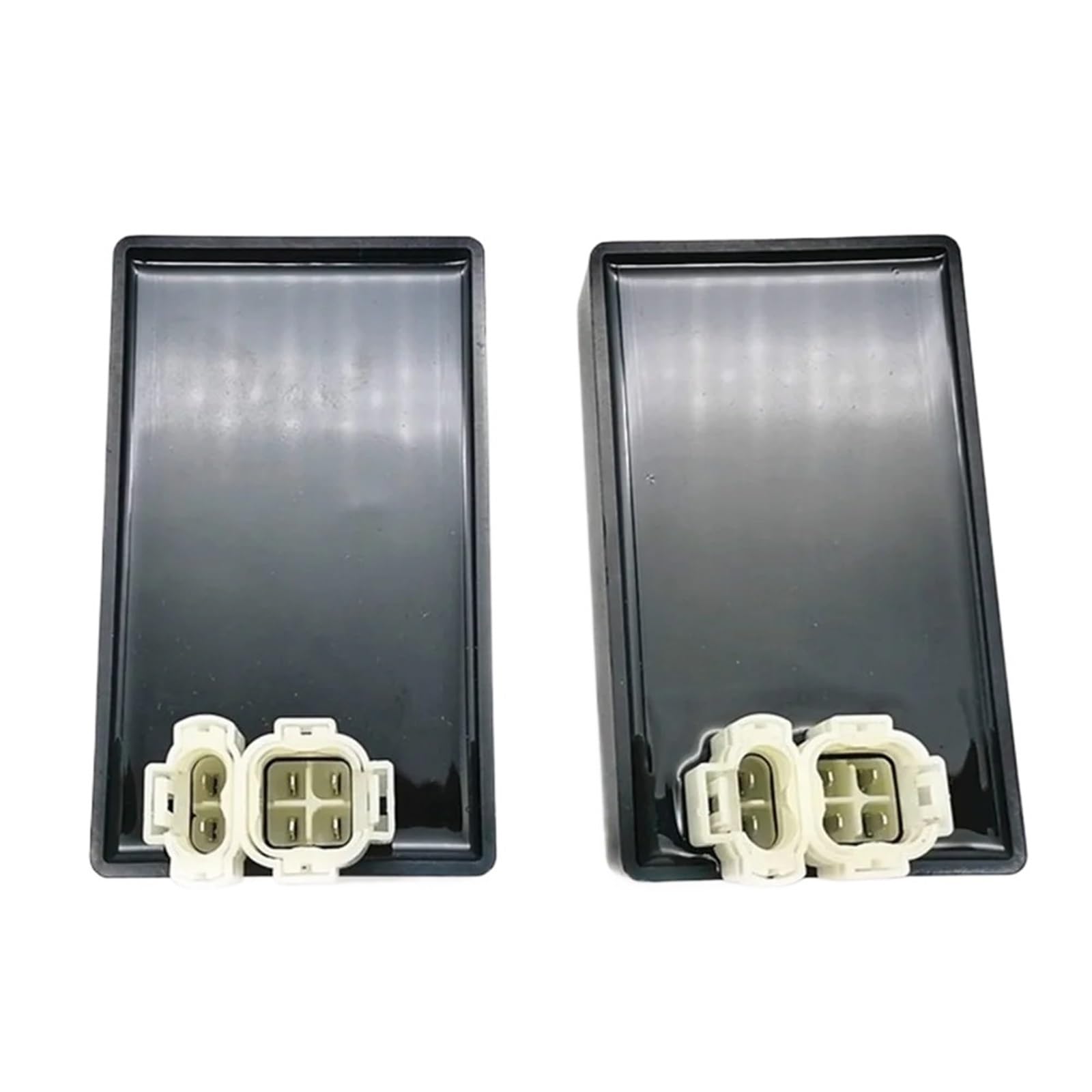 Piezas de rendimiento para motocicletas para Honda XL600V, para Transalp XRV650, África y para Twin