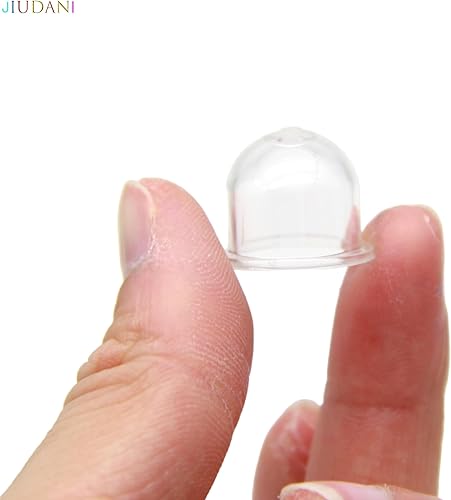 Miniatura 6 de Mejora tus herramientas eléctricas para exteriores con el paquete de 6 bombas de cebador 561635001 compatibles con el carburador Ryobi Homelite