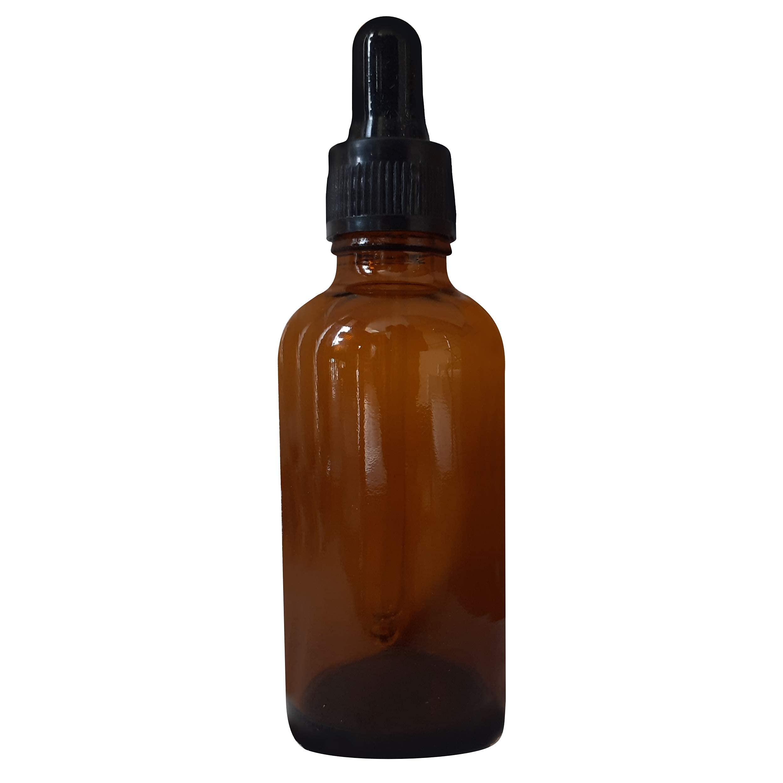 Zenvista Meditech Amber Glass Dropper Bottle with Silver Plating Cap for Essential Oils, Fragrances, Perfumes,Serum Bottles,Essential OIl bottles DIY Skin Care (30 ml) - Pack of 3…-image-37