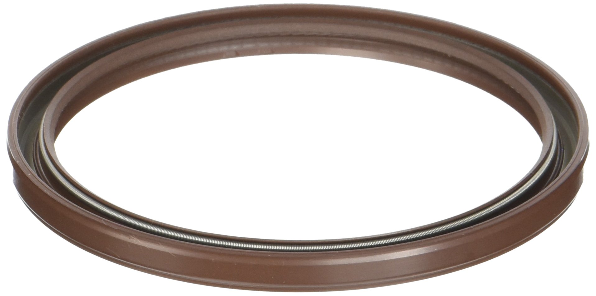 Corteco 19035849B Ring