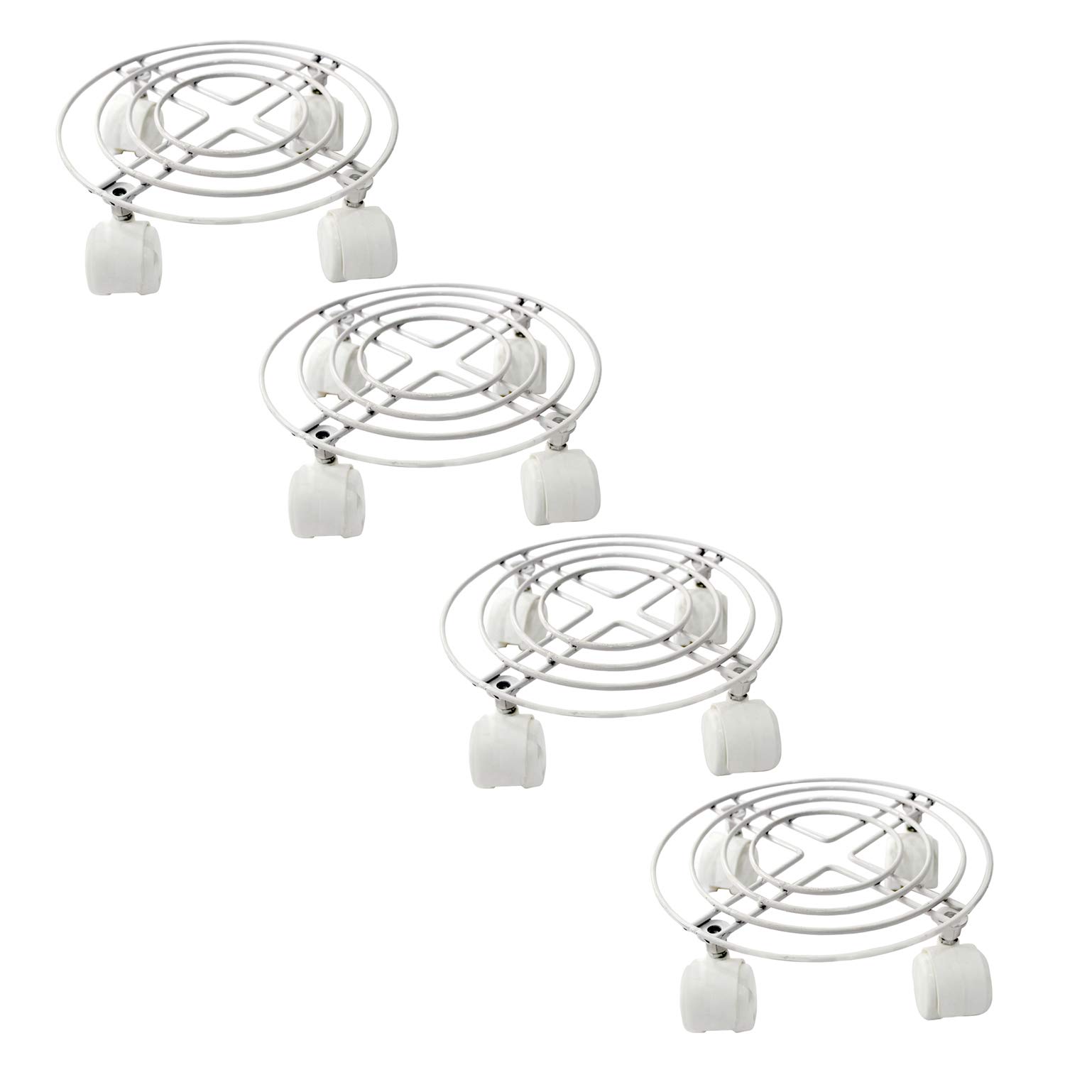 See full amazon price history chart for Matelco Garden Flower Pots/Gamla Stands with Wheels Height 6 inch, Diameter 10 inch (Set of 4) Matelco Garden Flower Pots/Gamla Stands with Wheels Height 6 inch, Diameter 10 inch (Set of 4) (B07H9YNJZ6) Amazon Price History, Amazon Price Tracker