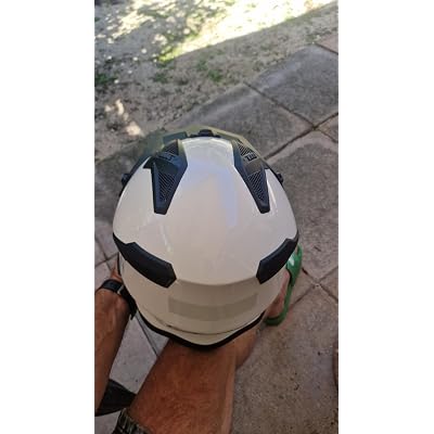 ubuy Vietnam
