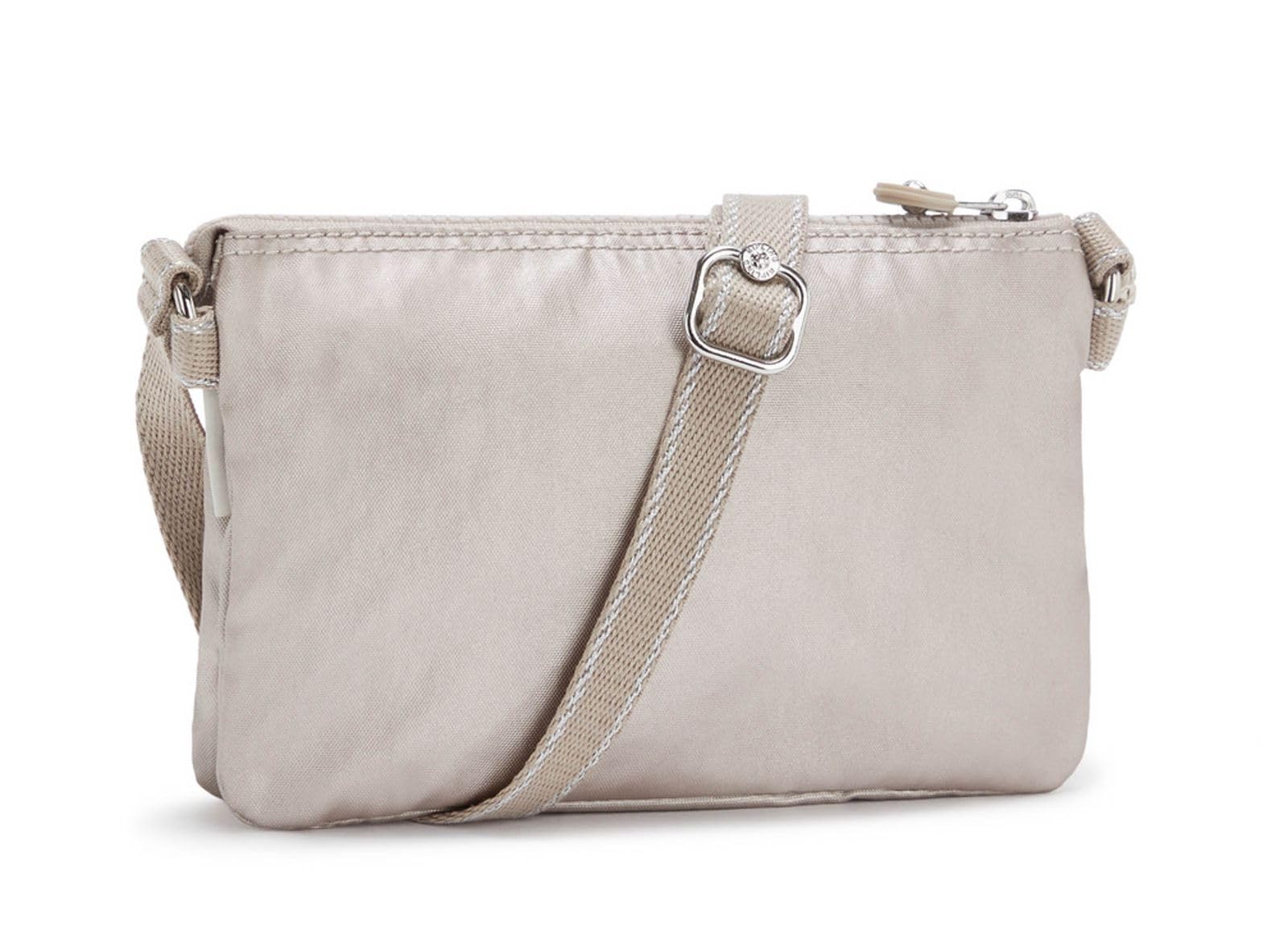 Kipling - Creativity Xb, Pochette Donna