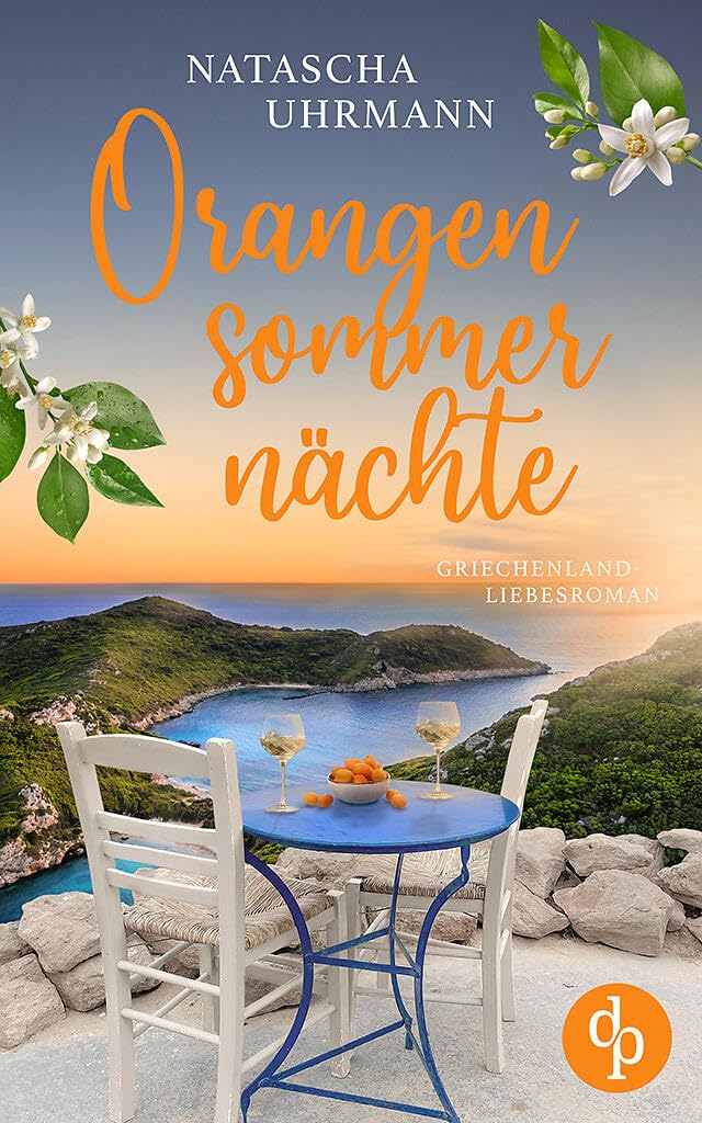 Kindle eBooks ab 0,99€