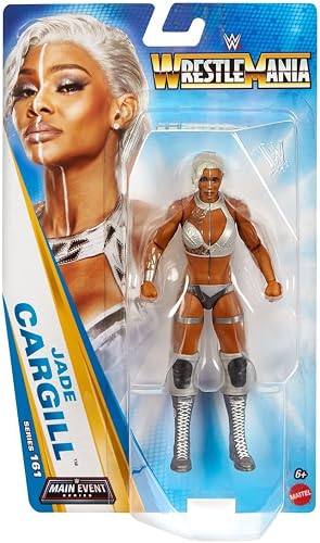 WWE Lot de 2 mitrailleuses Motor City (Sabin & Shelley) Elite 124