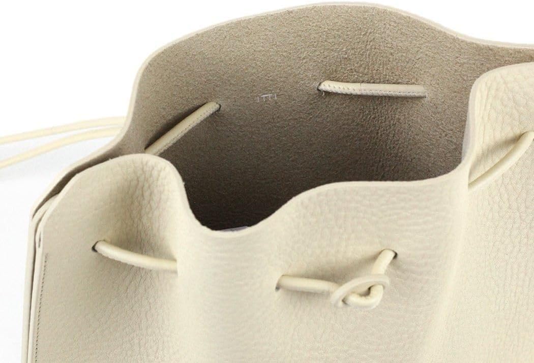 陸上自衛隊 防弾チョッキ2型 レプリカ マガジンポーチ4個付