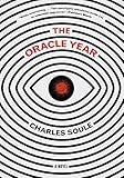 The Oracle Year: A Novel