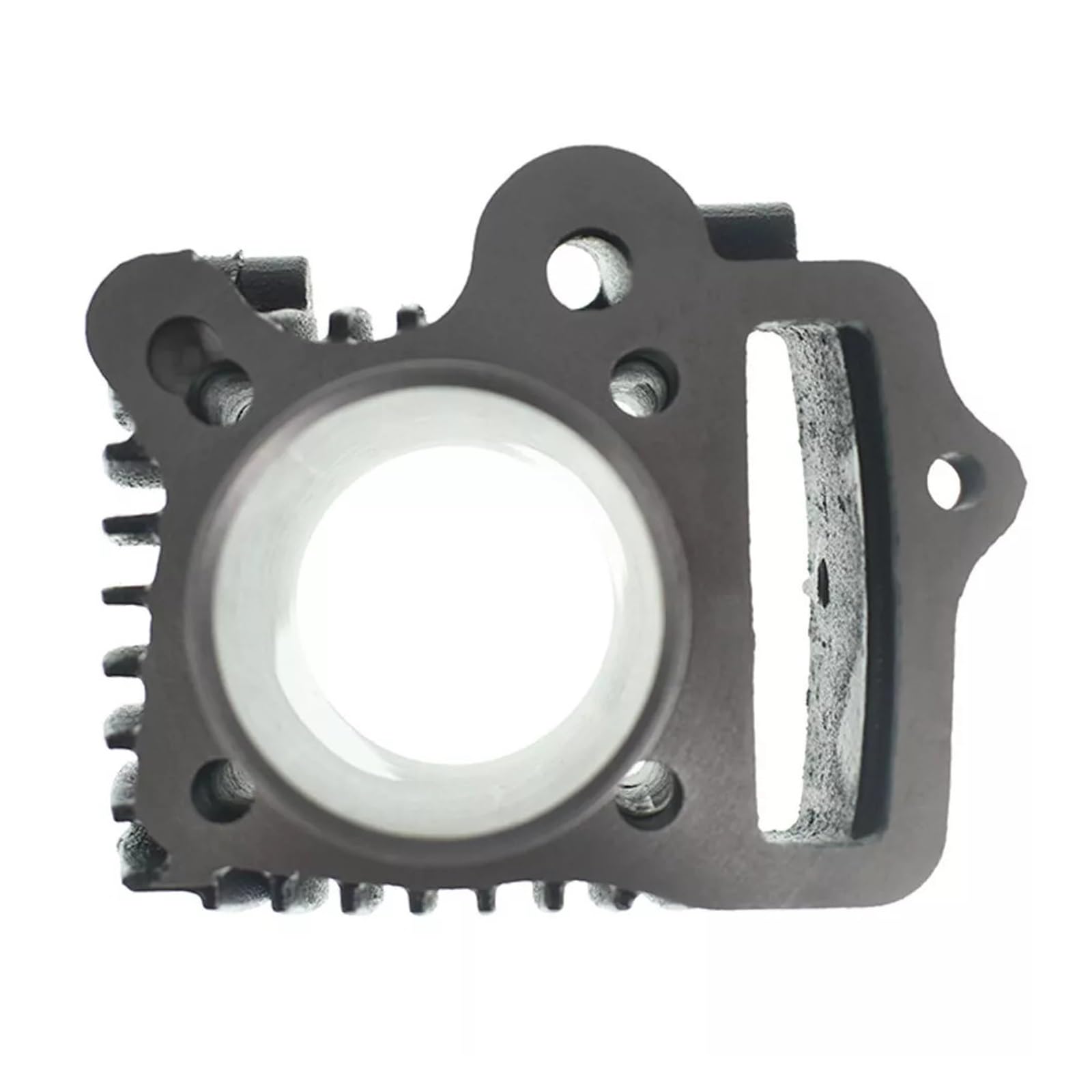 Kit Guarnizione Testata pistone Parte Superiore per Honda CRF70 ATC70 XR70 TRX70