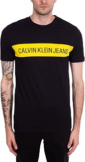 Camisas De Calvin Klein Deals, 56% OFF | www.ingeniovirtual.com
