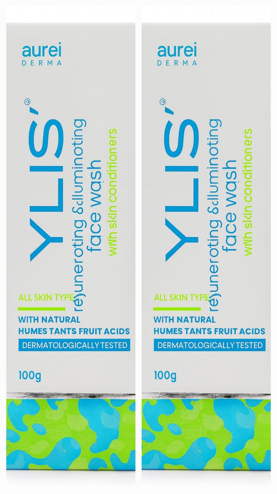 Y_LIS FACE WASH PACK OF TWO-image-24