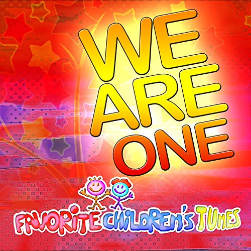 Kids Dance Orchestra