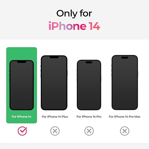 Miniatura 9 de SIELO Paquete de 3 protectores de pantalla mate, dureza 9H, película de PET inastillable y tacto de papel, antirreflejos y antihuellas.