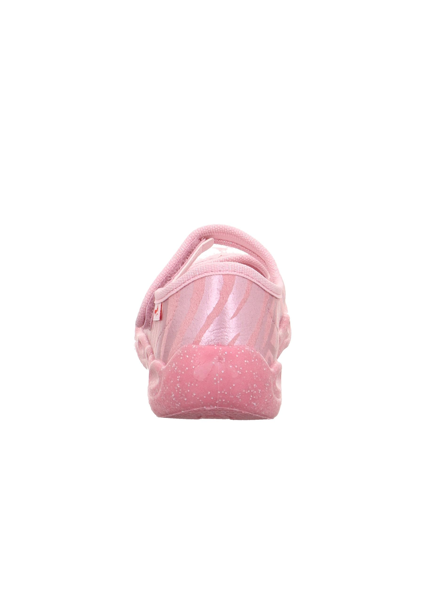 Superfit Mädchen BUBBLE Rosa 5570 – Ansicht 3