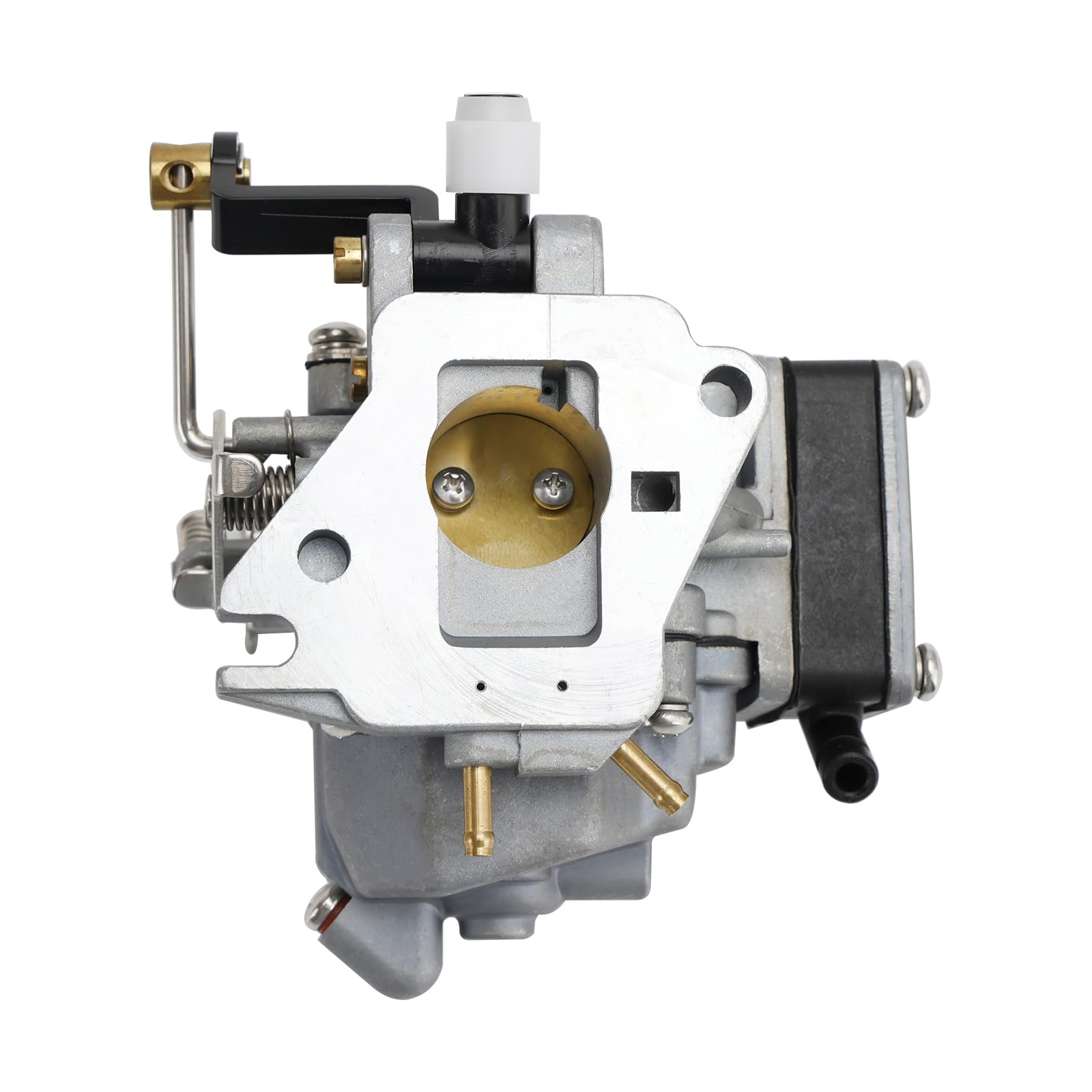 Topteng Carburetor Carb for Mercury Mariner 2-stroke 9.9HP