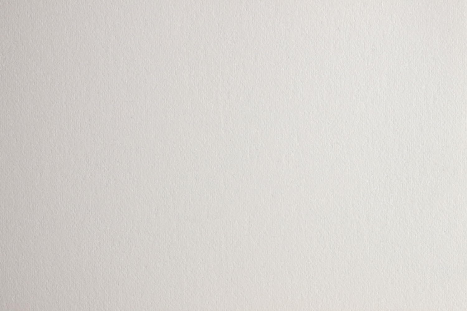 Fabriano Artistico 300 LB. Hot Press Roll 55x11 Yard Roll - Extra White by Artistico