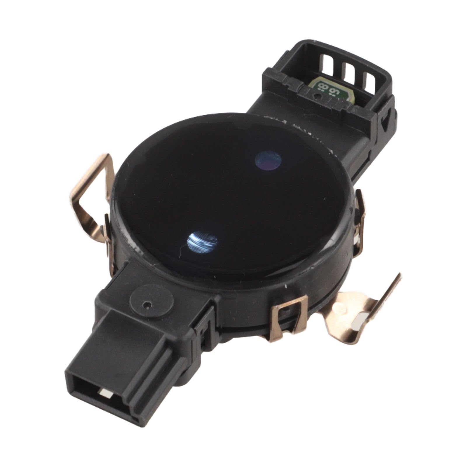 Sensor De Luz Humedad Lluvia Reemplazable for Skoda, Golf, Passat Y Seat, Número Pieza 5Q0955559