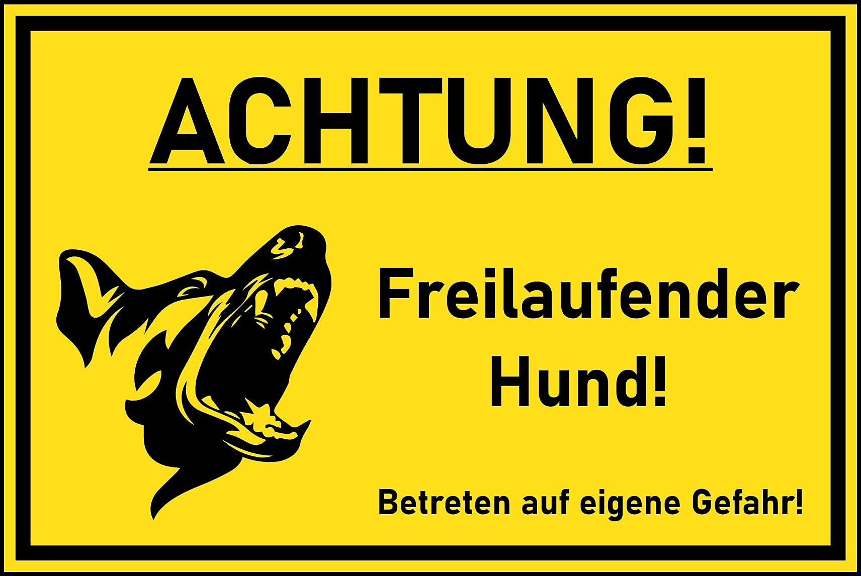Panneau De Mousse Rigide Polyuréthane Eurothane BR-Bio épaisseur 140mm